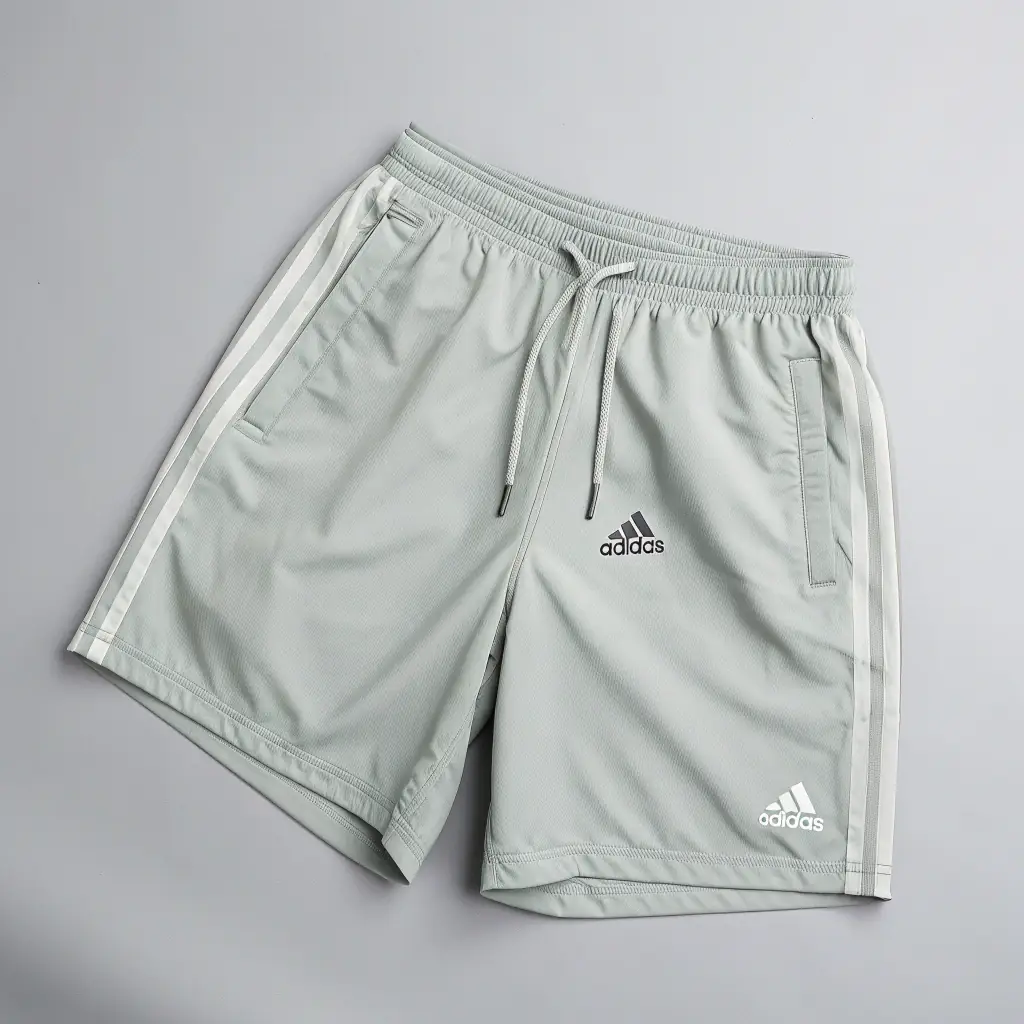 Adidas Sports Shorts