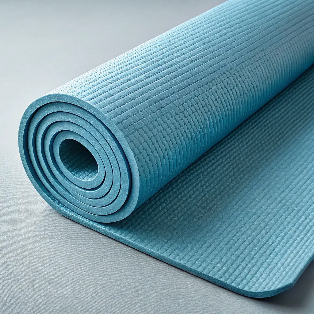 ProForm Yoga Mat