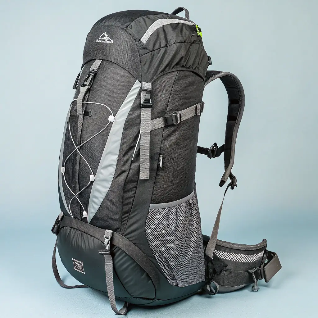 Osprey Hiking Backpack